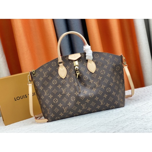 Wholesale Louis Vuitton AAA Quality Handbags For Women #1039088 $82.00 USD, Wholesale Quality Replica Louis Vuitton AAA Quality Handbags