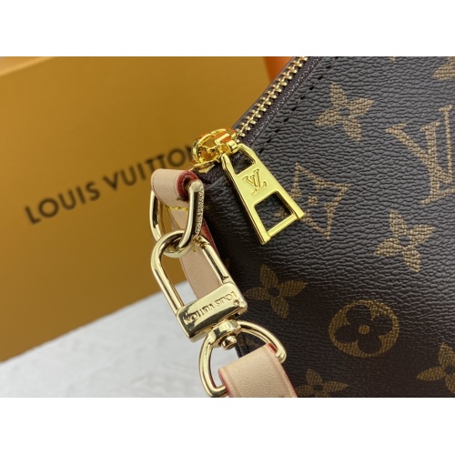 Replica Louis Vuitton AAA Quality Handbags For Women #1039088 $82.00 USD for Wholesale