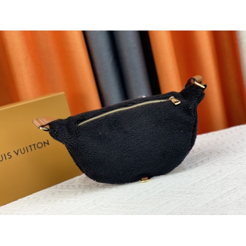 Replica Louis Vuitton LV AAA Quality Belt Bags For Women #1045984 $64.00 USD for Wholesale