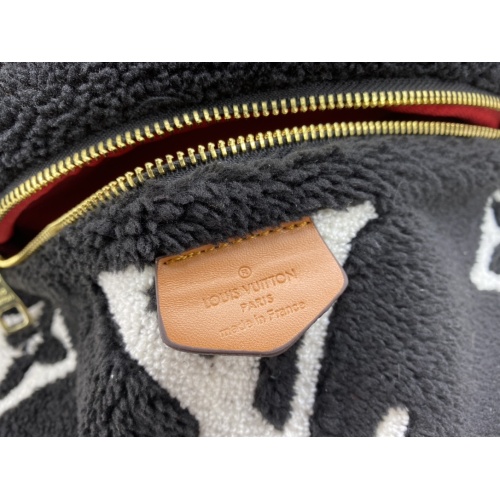 Replica Louis Vuitton LV AAA Quality Belt Bags For Women #1045984 $64.00 USD for Wholesale