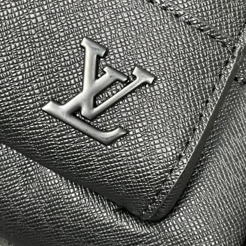 Replica Louis Vuitton LV AAA Man Backpacks #1048230 $92.00 USD for Wholesale