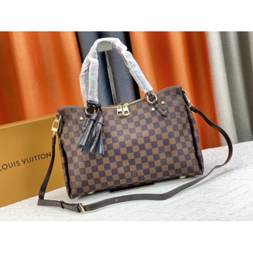 Wholesale Louis Vuitton AAA Quality Handbags For Women #1048295 $72.00 USD, Wholesale Quality Replica Louis Vuitton AAA Quality Handbags