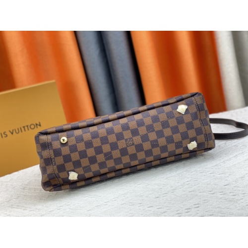 Replica Louis Vuitton AAA Quality Handbags For Women #1048295 $72.00 USD for Wholesale