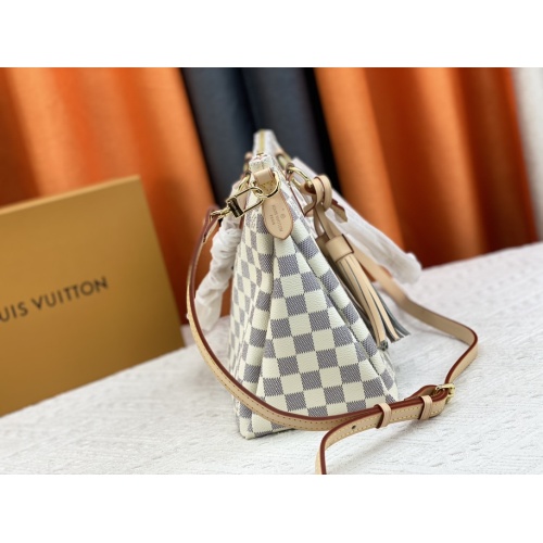 Replica Louis Vuitton AAA Quality Handbags For Women #1048296 $72.00 USD for Wholesale