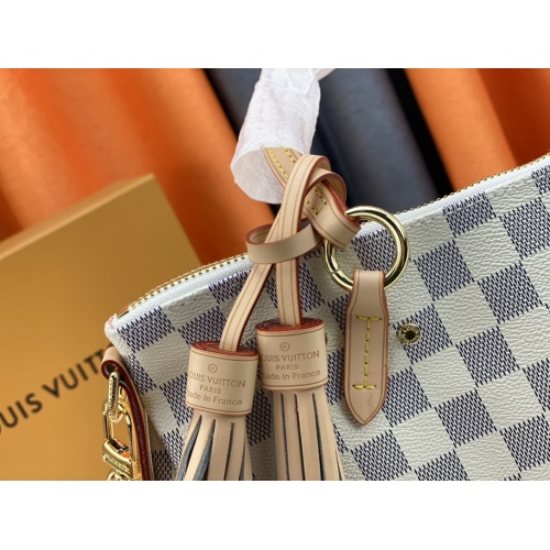 Replica Louis Vuitton AAA Quality Handbags For Women #1048296 $72.00 USD for Wholesale