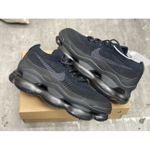 Wholesale Nike Air Max For New For Men #1052775 $102.00 USD, Wholesale Quality Replica Nike Air Max For New