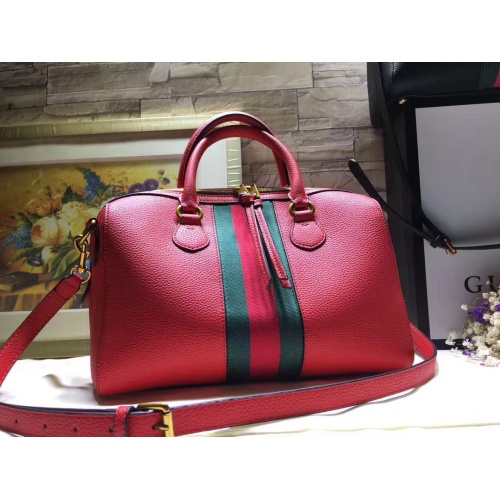 Wholesale Gucci AAA Quality Handbags For Women #1054698 $80.00 USD, Wholesale Quality Replica Gucci AAA Quality Handbags