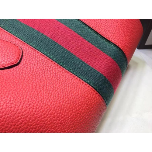 Replica Gucci AAA Quality Handbags For Women #1054698 $80.00 USD for Wholesale