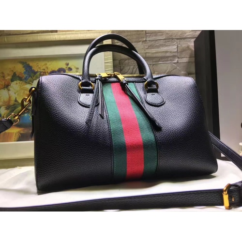 Wholesale Gucci AAA Quality Handbags For Women #1054701 $80.00 USD, Wholesale Quality Replica Gucci AAA Quality Handbags