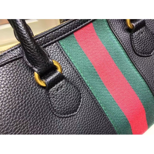 Replica Gucci AAA Quality Handbags For Women #1054701 $80.00 USD for Wholesale