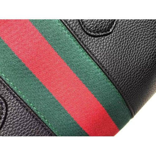 Replica Gucci AAA Quality Handbags For Women #1054701 $80.00 USD for Wholesale