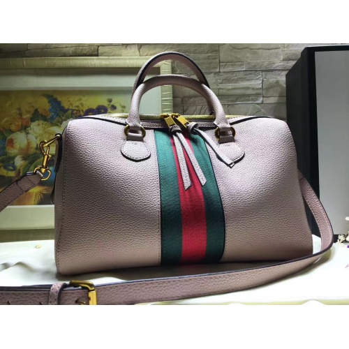 Wholesale Gucci AAA Quality Handbags For Women #1054702 $80.00 USD, Wholesale Quality Replica Gucci AAA Quality Handbags