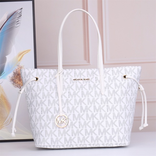 Wholesale Michael Kors Handbags For Women #1054944 $29.00 USD, Wholesale Quality Replica Michael Kors Handbags