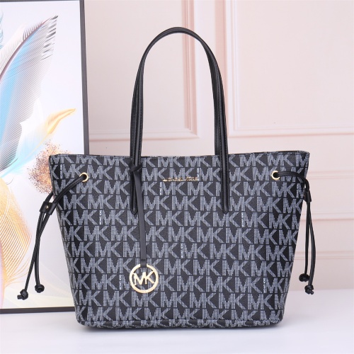 Wholesale Michael Kors Handbags For Women #1054945 $29.00 USD, Wholesale Quality Replica Michael Kors Handbags