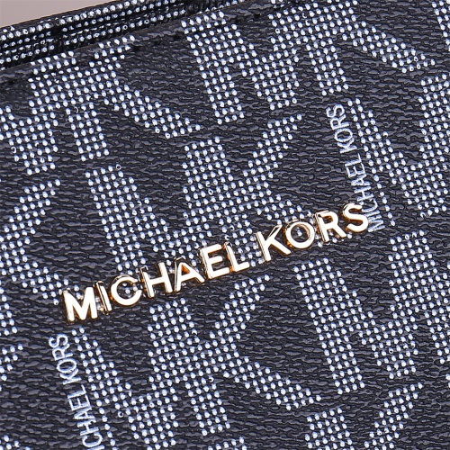 Replica Michael Kors Handbags For Women #1054945 $29.00 USD for Wholesale