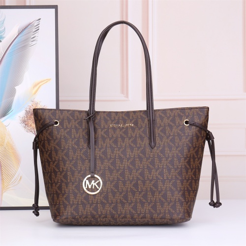 Wholesale Michael Kors Handbags For Women #1054946 $29.00 USD, Wholesale Quality Replica Michael Kors Handbags