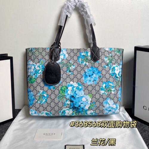 Wholesale Gucci AAA Quality Handbags For Women #1057006 $72.00 USD, Wholesale Quality Replica Gucci AAA Quality Handbags