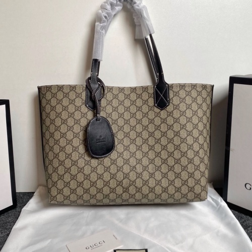 Wholesale Gucci AAA Quality Handbags For Women #1057007 $72.00 USD, Wholesale Quality Replica Gucci AAA Quality Handbags