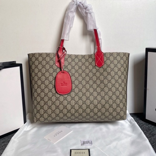 Wholesale Gucci AAA Quality Handbags For Women #1057008 $72.00 USD, Wholesale Quality Replica Gucci AAA Quality Handbags