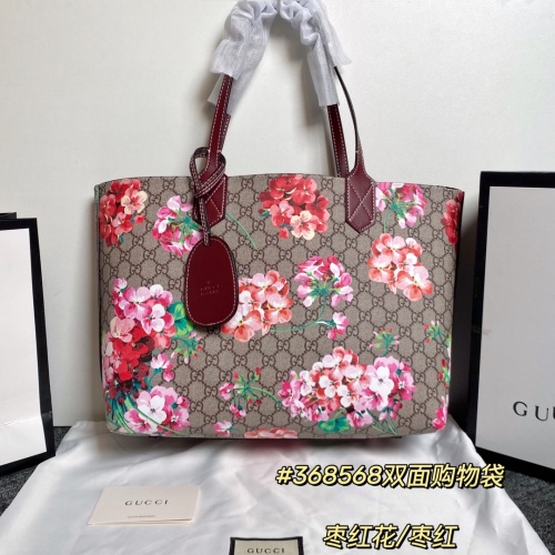 Wholesale Gucci AAA Quality Handbags For Women #1057009 $72.00 USD, Wholesale Quality Replica Gucci AAA Quality Handbags