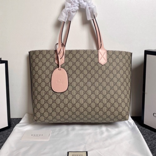 Wholesale Gucci AAA Quality Handbags For Women #1057010 $72.00 USD, Wholesale Quality Replica Gucci AAA Quality Handbags