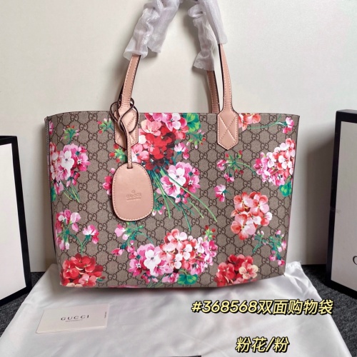 Wholesale Gucci AAA Quality Handbags For Women #1057011 $72.00 USD, Wholesale Quality Replica Gucci AAA Quality Handbags