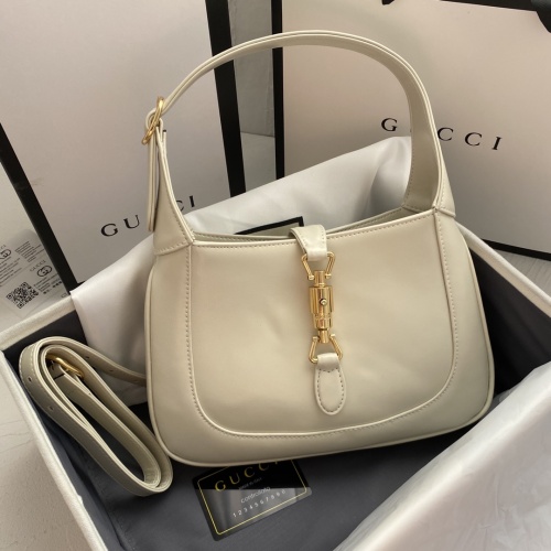 Wholesale Gucci AAA Quality Handbags For Women #1057013 $88.00 USD, Wholesale Quality Replica Gucci AAA Quality Handbags