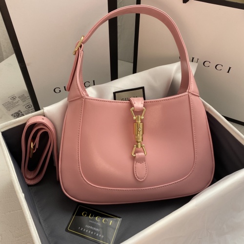 Wholesale Gucci AAA Quality Handbags For Women #1057016 $88.00 USD, Wholesale Quality Replica Gucci AAA Quality Handbags