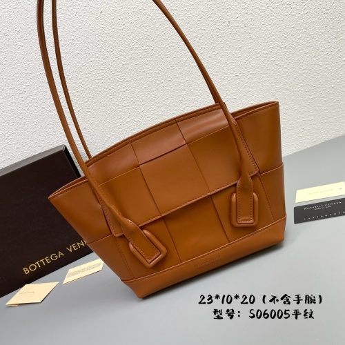 Wholesale Bottega Veneta BV AAA Quality Handbags For Women #1057228 $115.00 USD, Wholesale Quality Replica Bottega Veneta BV AAA Handbags