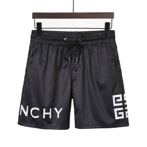 Wholesale Givenchy Pants For Men #1057975 $25.00 USD, Wholesale Quality Replica Givenchy Pants