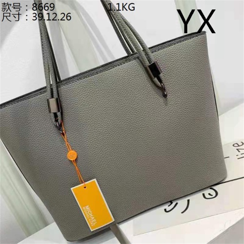 Replica Michael Kors Handbags For Women #1058567 $40.00 USD for Wholesale