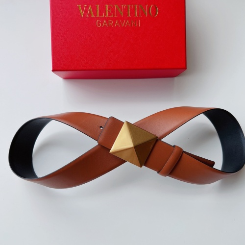 Wholesale Valentino AAA Quality Belts For Unisex #1060109 $60.00 USD, Wholesale Quality Replica Valentino AAA Quality Belts