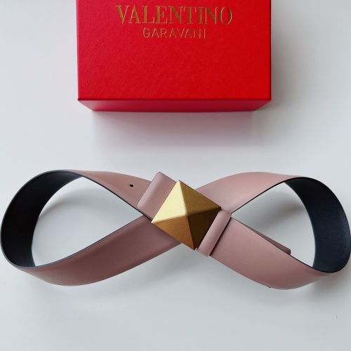 Wholesale Valentino AAA Quality Belts For Unisex #1060113 $60.00 USD, Wholesale Quality Replica Valentino AAA Quality Belts