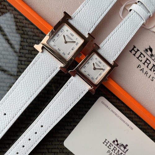 Wholesale Hermes AAA Quality Watches For Unisex #1062777 $125.00 USD, Wholesale Quality Replica Hermes Quality Watches