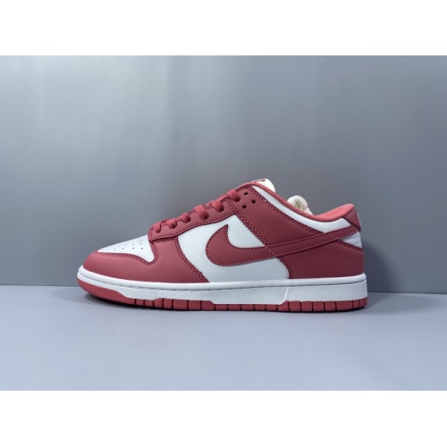 Wholesale Nike Dunk-Low For Men #1063620 $96.00 USD, Wholesale Quality Replica Nike Dunk-Low