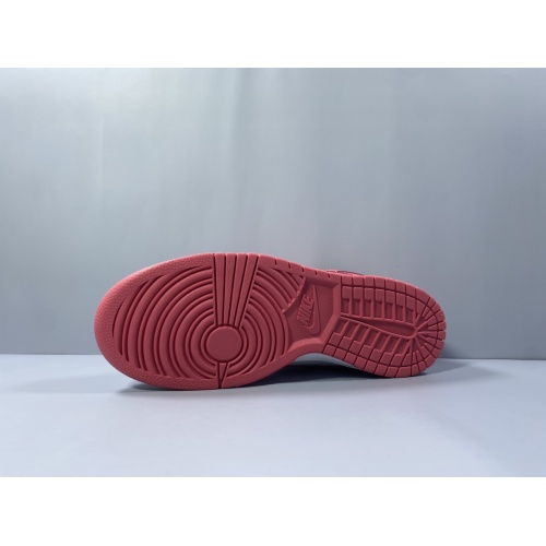 Replica Nike Dunk-Low For Men #1063620 $96.00 USD for Wholesale