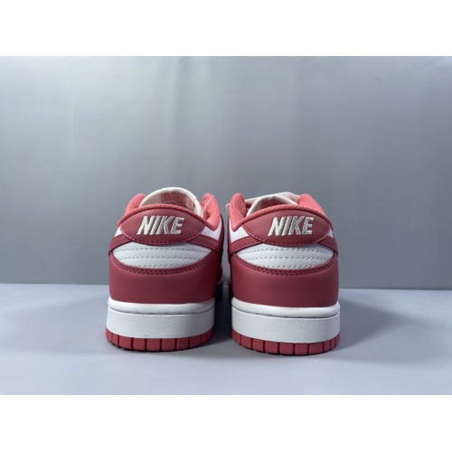 Replica Nike Dunk-Low For Men #1063620 $96.00 USD for Wholesale