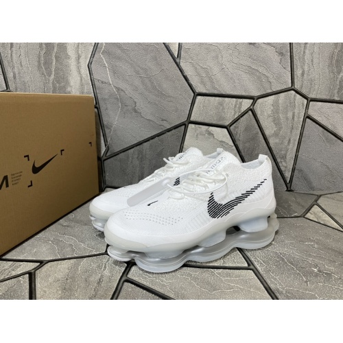 Wholesale Nike Air Max For New For Women #1063825 $100.00 USD, Wholesale Quality Replica Nike Air Max For New