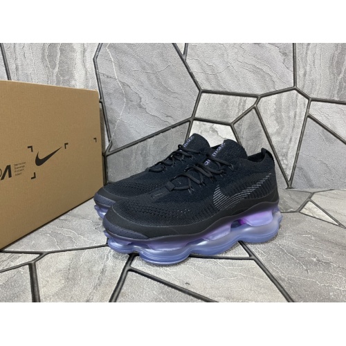 Wholesale Nike Air Max For New For Women #1063827 $100.00 USD, Wholesale Quality Replica Nike Air Max For New