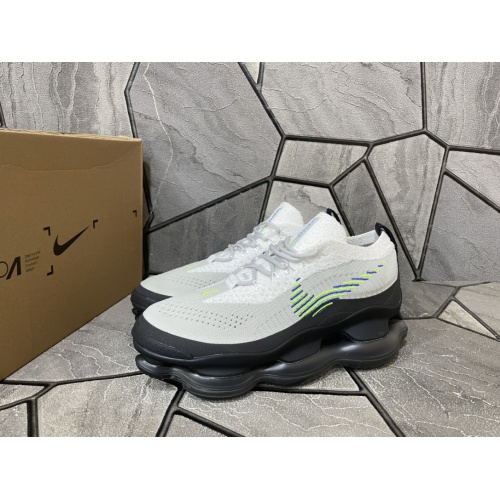 Wholesale Nike Air Max For New For Women #1063829 $100.00 USD, Wholesale Quality Replica Nike Air Max For New