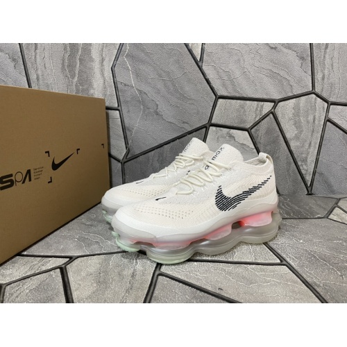 Wholesale Nike Air Max For New For Women #1063831 $100.00 USD, Wholesale Quality Replica Nike Air Max For New