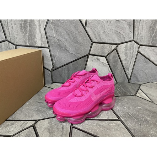 Wholesale Nike Air Max For New For Women #1063837 $100.00 USD, Wholesale Quality Replica Nike Air Max For New