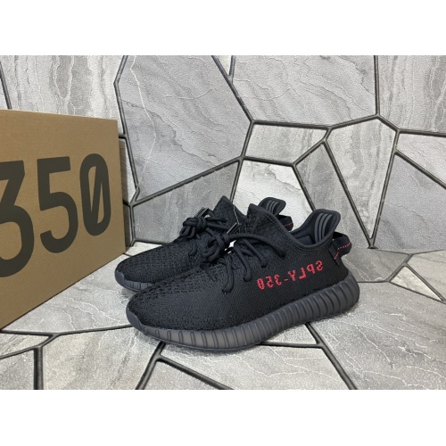 Wholesale Adidas Yeezy Shoes For Women #1063966 $76.00 USD, Wholesale Quality Replica Adidas Yeezy Shoes