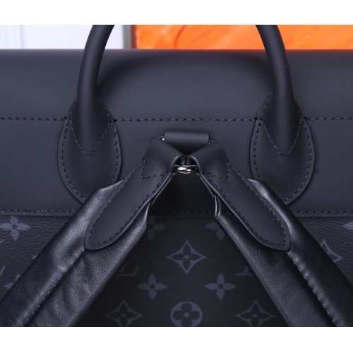 Replica Louis Vuitton LV AAA Man Backpacks #1064158 $210.00 USD for Wholesale