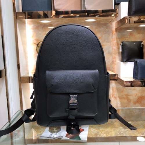 Wholesale Christian Dior AAA Man Backpacks #1064279 $192.00 USD, Wholesale Quality Replica Christian Dior AAA Man Backpacks