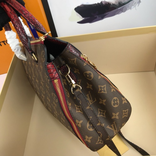 Replica Louis Vuitton AAA Quality Handbags For Women #1064571 $96.00 USD for Wholesale