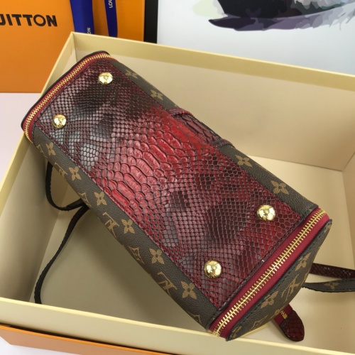 Replica Louis Vuitton AAA Quality Handbags For Women #1064571 $96.00 USD for Wholesale