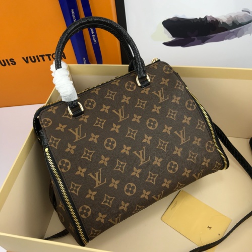 Replica Louis Vuitton AAA Quality Handbags For Women #1064573 $96.00 USD for Wholesale