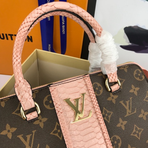 Replica Louis Vuitton AAA Quality Handbags For Women #1064575 $96.00 USD for Wholesale