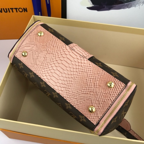 Replica Louis Vuitton AAA Quality Handbags For Women #1064575 $96.00 USD for Wholesale